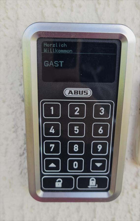 Ferienwohnung Struppi Saechsische Schweiz Struppen Exteriör bild